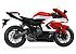 New 2026 Yamaha YZF-R7
