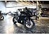 New 2026 Yamaha YZF-R7