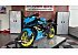 New 2026 Yamaha YZF-R7