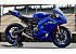 New 2026 Yamaha YZF-R7