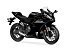 New 2026 Yamaha YZF-R7