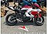 New 2026 Yamaha YZF-R7