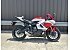 New 2026 Yamaha YZF-R7
