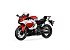 New 2026 Yamaha YZF-R7