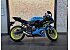 New 2026 Yamaha YZF-R7