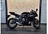 New 2026 Yamaha YZF-R7