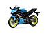 New 2026 Yamaha YZF-R7