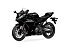 New 2026 Yamaha YZF-R7
