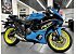 New 2026 Yamaha YZF-R7