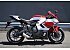 New 2026 Yamaha YZF-R7