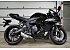 New 2026 Yamaha YZF-R7