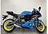 New 2026 Yamaha YZF-R7