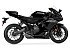 New 2026 Yamaha YZF-R7