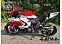 2026 Yamaha YZF-R7