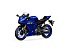 New 2026 Yamaha YZF-R7