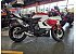 New 2026 Yamaha YZF-R7