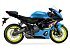 New 2026 Yamaha YZF-R7