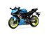New 2026 Yamaha YZF-R7