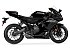 New 2026 Yamaha YZF-R7
