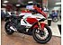 New 2026 Yamaha YZF-R7