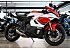 2026 Yamaha YZF-R7