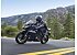 New 2026 Yamaha YZF-R7