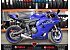 New 2026 Yamaha YZF-R7