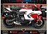 New 2026 Yamaha YZF-R7