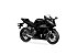 New 2026 Yamaha YZF-R7