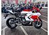 New 2026 Yamaha YZF-R7