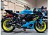 2026 Yamaha YZF-R7