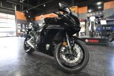 New 2026 Yamaha YZF-R7