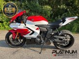 2026 Yamaha YZF-R7