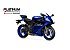 New 2026 Yamaha YZF-R9