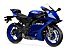 New 2026 Yamaha YZF-R9