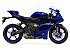New 2026 Yamaha YZF-R9