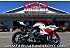 New 2026 Yamaha YZF-R9