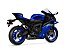 New 2026 Yamaha YZF-R9