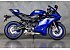 New 2026 Yamaha YZF-R9