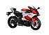 New 2026 Yamaha YZF-R9