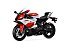 New 2026 Yamaha YZF-R9