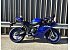 New 2026 Yamaha YZF-R9
