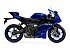 New 2026 Yamaha YZF-R9