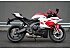 New 2026 Yamaha YZF-R9