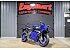New 2026 Yamaha YZF-R9