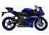New 2026 Yamaha YZF-R9