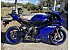 New 2026 Yamaha YZF-R9