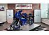 New 2026 Yamaha YZF-R9
