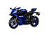 New 2026 Yamaha YZF-R9