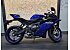 New 2026 Yamaha YZF-R9